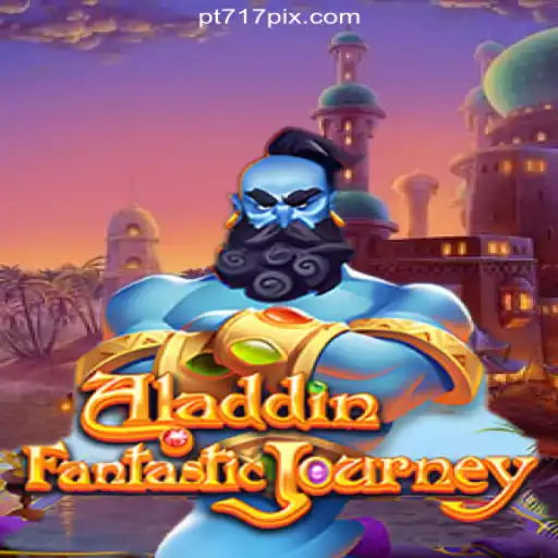 Exploring the Magical World of 'Aladdin' in Online Casinos