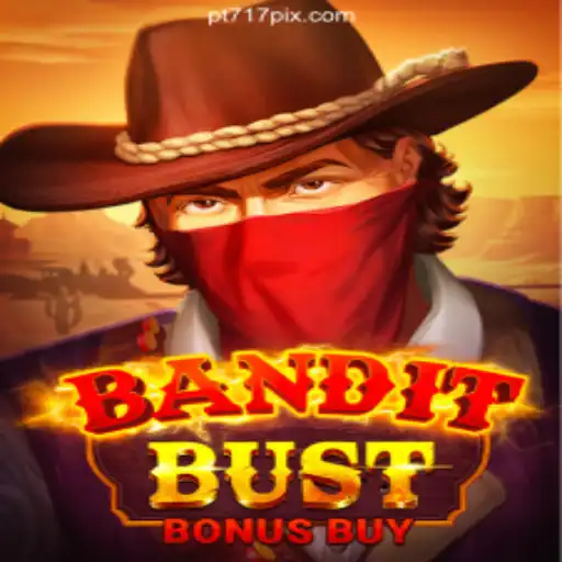 BanditBustBonusBuy: A Thrilling Adventure in the World of Online Casinos