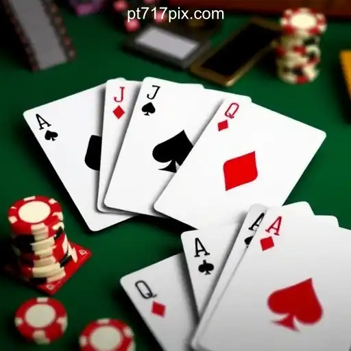 Gaming Experience PT717 COM Top cassino online no Brasil👈 - 800+ Premium and Exclusive Games