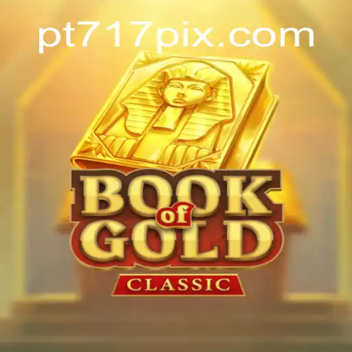 Discover the Thrilling World of BookOfGoldClassic: Top Cassino Online in Brazil