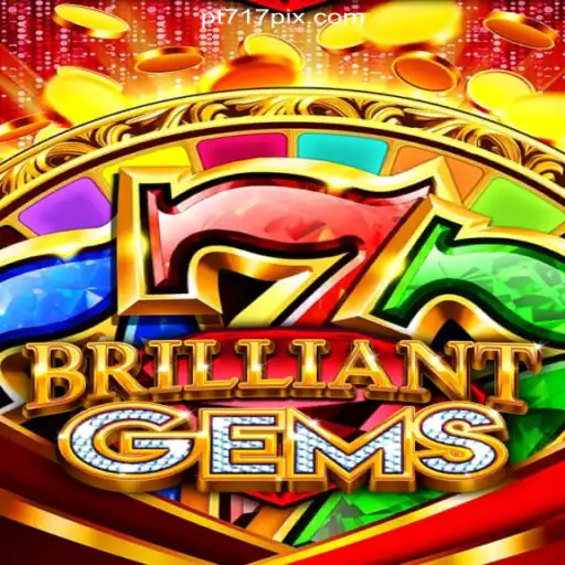 Discover the Enchantment of BrilliantGems in the Top Online Casino Scene in Brazil
