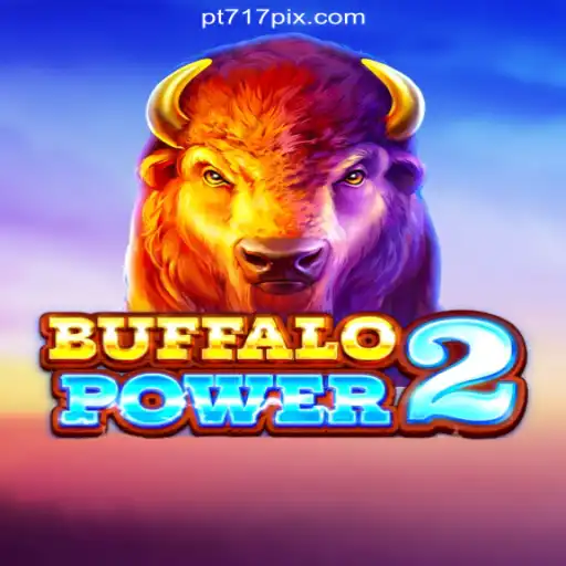 Exploring the Exciting World of BuffaloPower2 at PT717 COM Top Cassino Online no Brasil
