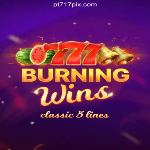 Exploring BurningWins: A Top Choice for Online Casino Enthusiasts in Brazil