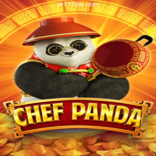 Explore the Culinary Adventure of ChefPanda: The Ultimate Online Cooking Game
