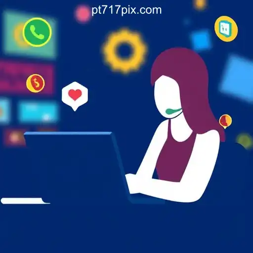 VIP Service PT717 COM Top cassino online no Brasil👈 - 24/7 Support and Exclusive Benefits