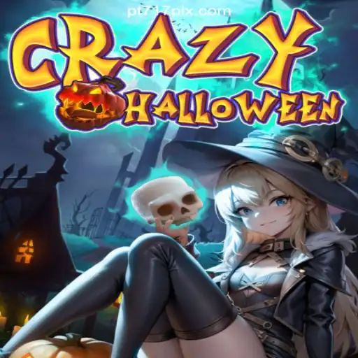Exploring the Thrills of CrazyHalloween in the Online Casino World