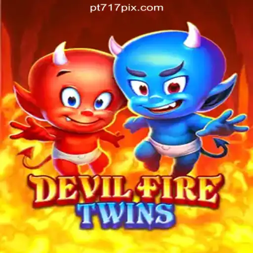 Exploring the Thrills of DevilFireTwins in Online Casino Gaming