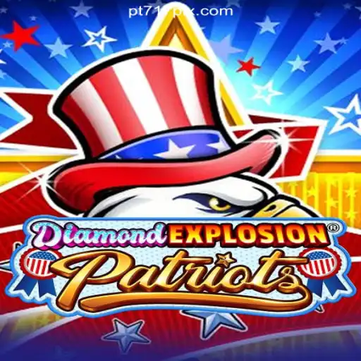 Unveiling the Excitement: DiamondExplosionPatriots