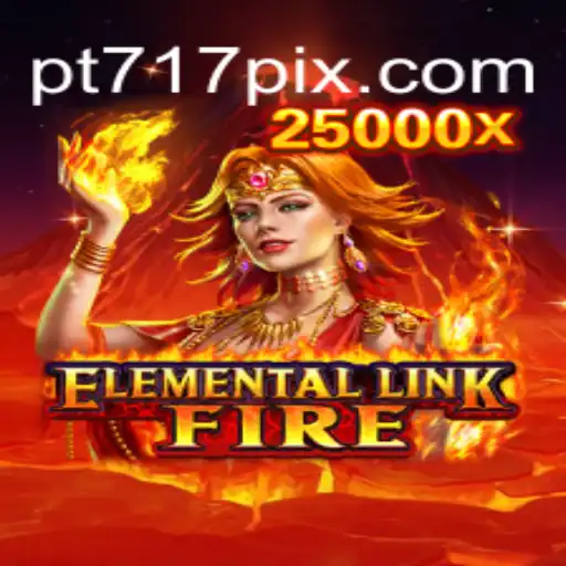 Discover the Thrill of ElementalLinkFire: A New Era in Online Gaming