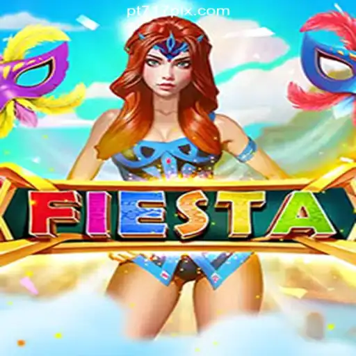 Unveiling the Thrills of Fiesta: An In-Depth Guide to PT717 COM Top Cassino Online no Brasil