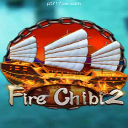 An In-depth Look at FireChibi2: The New Sensation in Online Gaming