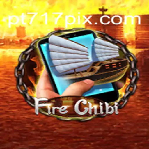 Explore the Thrilling World of FireChibiM: Your Ultimate Guide to the Game