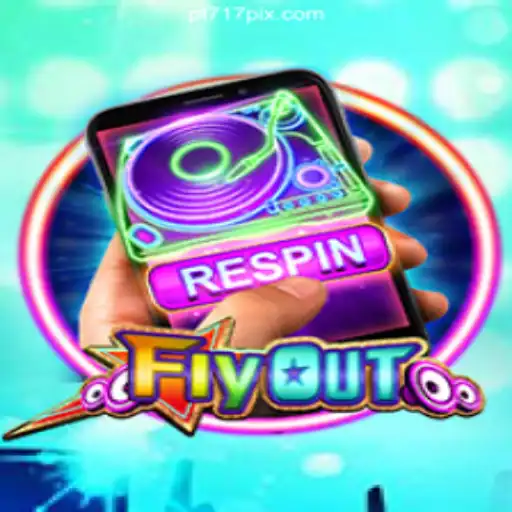 FlyOut: A Comprehensive Guide to the Thrilling Game Experience