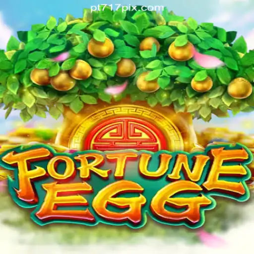 Explore the Exciting World of FortuneEgg: A Unique Online Game