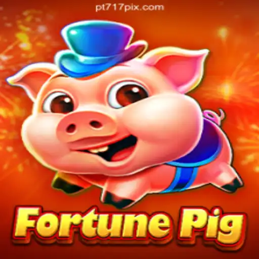 Exploring the Mystical World of FortunePig