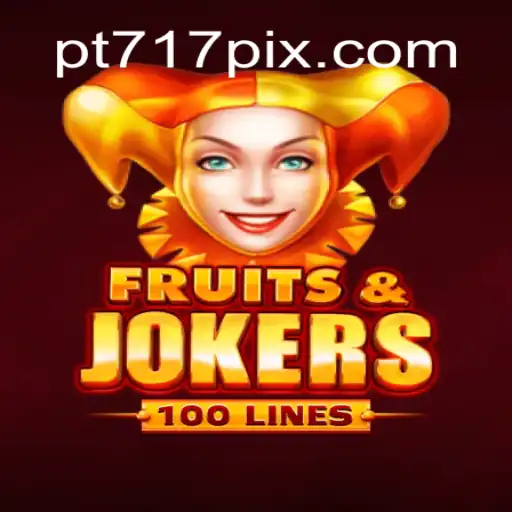 Exploring the Exciting World of FruitsAndJokers100: A Premier Online Casino Game