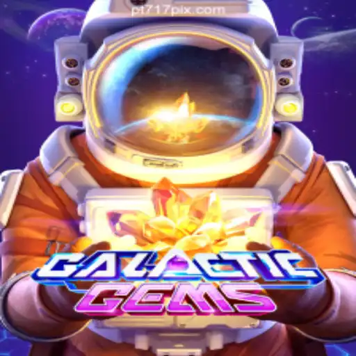 GalacticGems: A Journey into the Universe of Cosmic Wonders