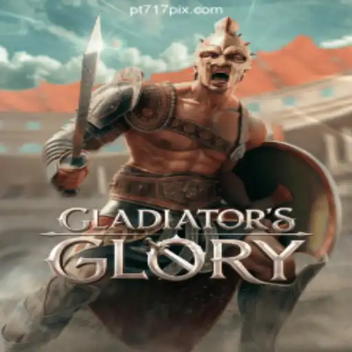 GladiatorsGlory: The Ultimate Clash in Ancient Rome