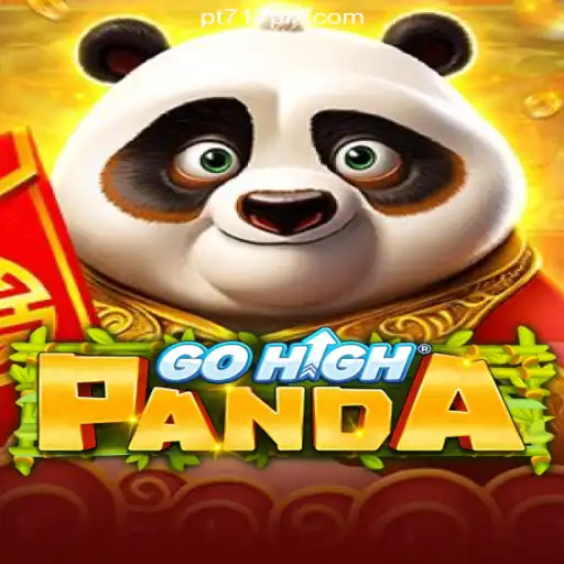 Discover GoHighPanda: An Exciting Online Casino Experience