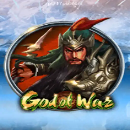 Exploring the Epic World of God of War and the Rise of Online Casinos in Brazil