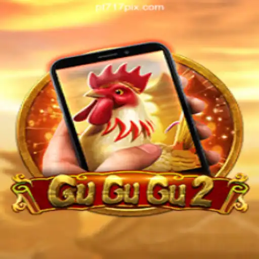 Discovering GuGuGu2M: A New Realm in Online Gaming