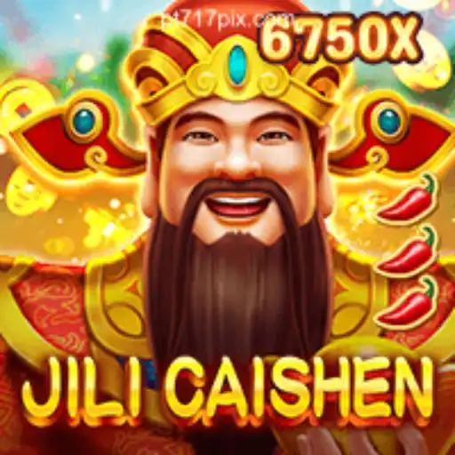 Exploring the Thrills of JILICaishen: A Premier Online Casino Game