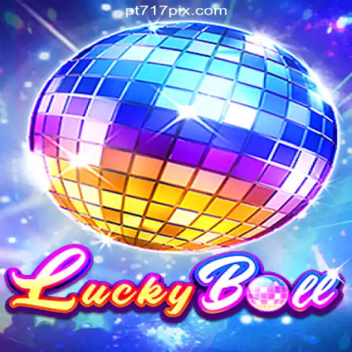 Exploring LuckyBall: The Exciting World of Online Gaming in Brazil