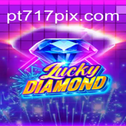 Exploring the Thrilling World of LuckyDiamond: A Premier Online Casino Experience