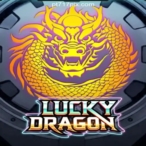 Discover the Excitement of LuckyDragon: A Top Online Casino Game in Brazil