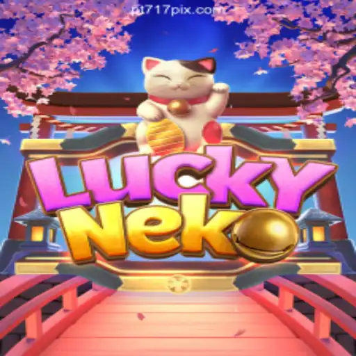 Exploring the Fascinating World of LuckyNeko: A Comprehensive Guide