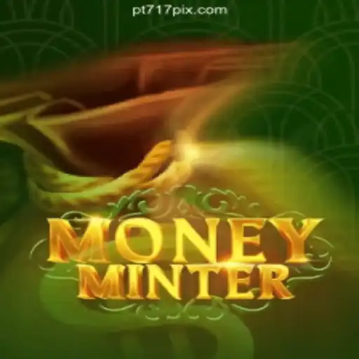 Exploring MoneyMinter: The Premier Online Casino Experience in Brazil