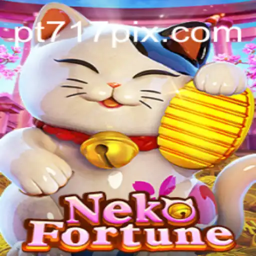 NekoFortune: A Unique Gaming Experience