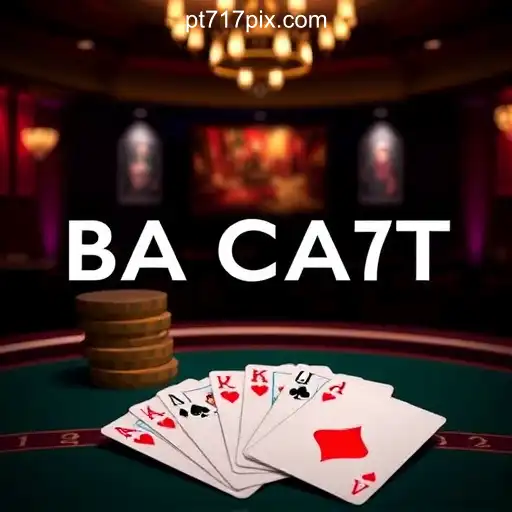 Security and Trust PT717 COM Top cassino online no Brasil👈 - International Licenses and Certifications