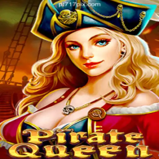 Set Sail with PirateQueen: The Ultimate Maritime Adventure