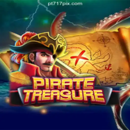 Discover the Exciting World of PirateTreasure: An In-Depth Guide to the Ultimate Online Gaming Experience