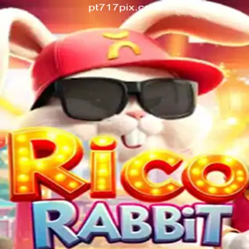 Exploring the Exciting World of RicoRabbit and Top Cassino Online in Brazil