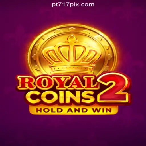 RoyalCoins2: Exploring the Thrilling World of Top Online Casino Games