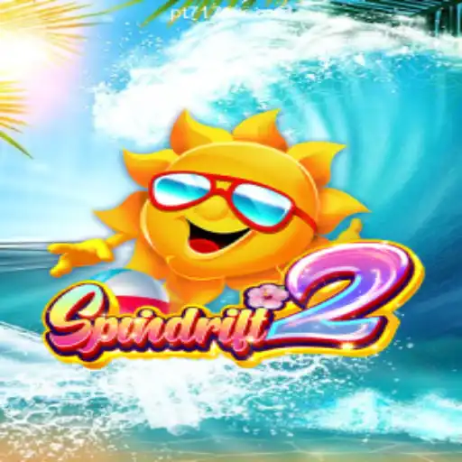 Spindrift2: The Ultimate Guide to Brazil's Top Online Casino Game PT717