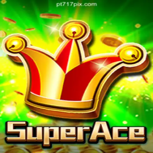 Exploring the Exciting World of SuperAce: A Top Cassino Game