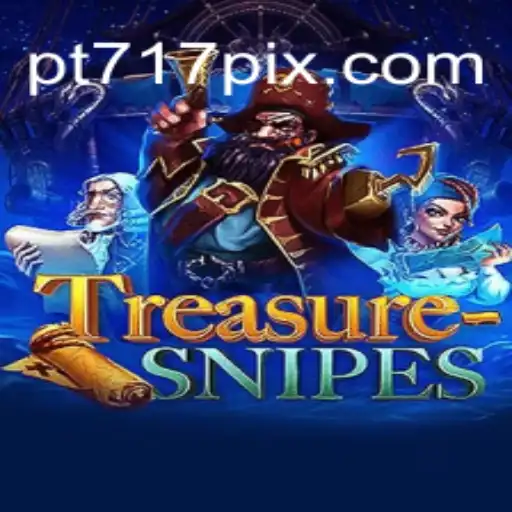 Exploring the Adventurous World of TreasureSnipes